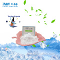 Food Grade Cooling Agent WS-12 For Drink Additive